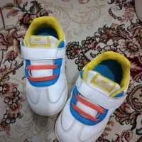 لباس بچگانه|کفش و لباس بچه|ری, دیلمان|دیوار