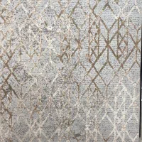 فرش مینیاتوری( فانتزی) از پادری تا۱۲متراقساطی