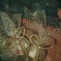 گیفت قندی