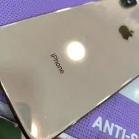 آیفون ایکس اس مکس ip xs max|موبایل|دزفول, |دیوار