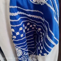 مانتو مجلسی|لباس|شیراز, شهرک والفجر|دیوار