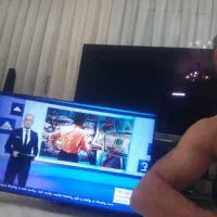 تلفزیون ۵۰ اینج