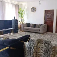 اجاره و رهن خانه