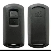 کلیدسازی، قفل سازی|خدمات پیشه و مهارت|همدان, |دیوار