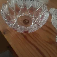 والتر گلس ۱۲ عدد