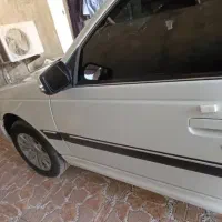 فروش|خودرو سواری و وانت|جم, |دیوار