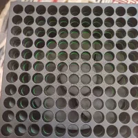 ایکس باکس سری ایکس|کنسول، بازی ویدئویی و آنلاین|کرج, برغان|دیوار