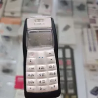 آیفون 11pro max  و گوشی ساده|موبایل|قم, انسجام|دیوار
