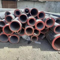 فولادهای آلیاژی