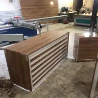 میز دراور کمد کشو