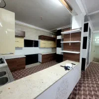 کابینت ام دی اف دست دوم|مصالح و تجهیزات ساختمان|یزد, |دیوار