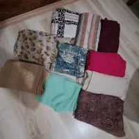 انواع لباس زنانه|لباس|تبریز, |دیوار