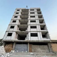 پیش فروش آپارتمان/سراهی بافت قدیم