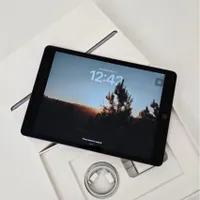 Apple ipad 9 ایپد با گارانتی|تبلت|یزد, |دیوار