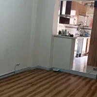 فروش آپارتمان ۴۱ متری ۱ خوابه طبقه ۴ در سلامت|فروش آپارتمان|تهران, خرمشهر|دیوار
