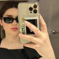 iphone 14 pro max اقساطی فقط با سفته