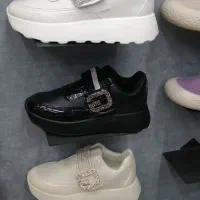 ورزشی زنانه سایز 37