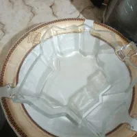 فروش فوری ظروف|ظروف سرو و پذیرایی|شاهرود, |دیوار