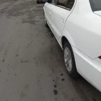 سورن موتورملی|خودرو سواری و وانت|تبریز, |دیوار