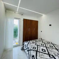 اجرا کناف وانجام تیکه کاری کناف