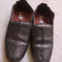 کفش زنانه درحدنو