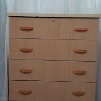 دراور،دست دوم