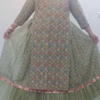 کرایه و فروش لباس محلی|لباس|شیراز, میانرود|دیوار