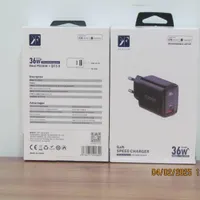 فروشنده انواع لوازم جانبی موبایل|لوازم جانبی موبایل و تبلت|جم, |دیوار