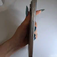 آیفون 15پرومکس|موبایل|رودسر, |دیوار