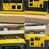 فروش پاور استیشن