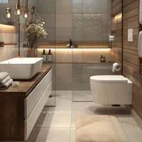 بازسازی و دکوراسیون داخلی حرفه‌ای|خدمات پیشه و مهارت|تهران, جردن|دیوار