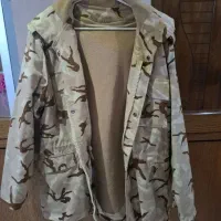 کاپیشن سربازی