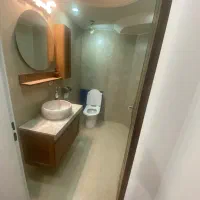 75متری-خوش-نقشه