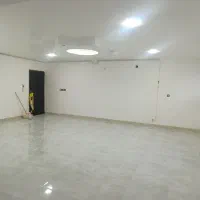 اجاره خانه‌ ویلایی نوساز کوی فدک|اجارهٔ خانه و ویلا|دورود, |دیوار