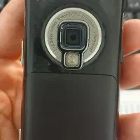 نوکیا سلطان N95-8g اصل|موبایل|ساری, |دیوار