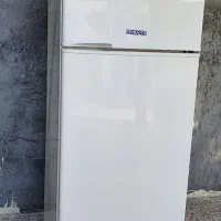 یخچال|یخچال و فریزر|میناب, |دیوار