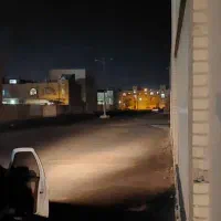 زمین مدرس 20