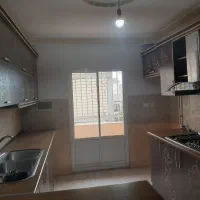 آپارتمان ۶۹ متری /یخسازی/عینک/تخلیه|اجارهٔ آپارتمان|رشت, حافظ آباد|دیوار