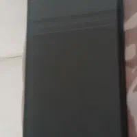 گوشی a21s|موبایل|مشهد, ایثارگران|دیوار