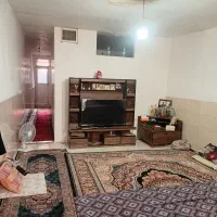 اجاره خانه ویلایی ۷۵ متری ۲ خوابه در شهرقدس
