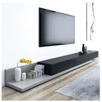 میز TV شیک و مدرن|میز تلویزیون|تهران, شهید رجایی|دیوار