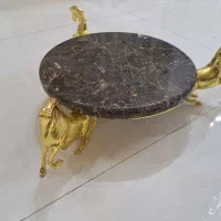 استند سنگی