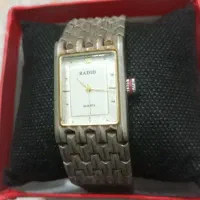 ساعت های قدیمی