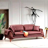 مبل جذاب تینا ( طرح تعویض مبل)