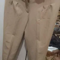 شلوارفروشی