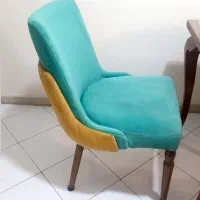 صندلی مینیمال