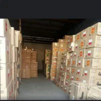 آبگرمکن turbo/butan4218+همراه نصاب+لوله کش