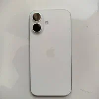 ایفون ۱۶ باطری ۱۰۰