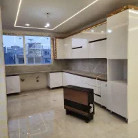 نوساز فول  ۱۳۰ متری ( باغون آباد )