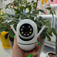 دوربین مداربسته و دزدگیر اقساطی اقساطی